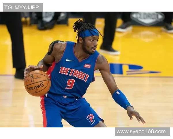 杰拉米格兰特的篮球之路：从潜力新星到全能球员的蜕变历程