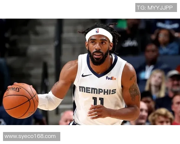 迈克康利的篮球之路与职业生涯成就探讨