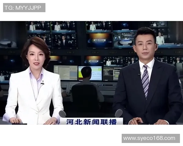 河北卫视在线直播观看平台推荐及精彩节目回顾