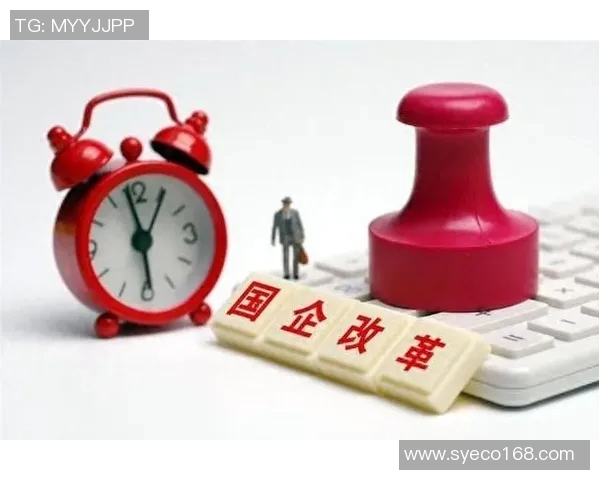 王子瑞的成长之路与奋斗历程揭秘，如何在竞争激烈的环境中脱颖而出