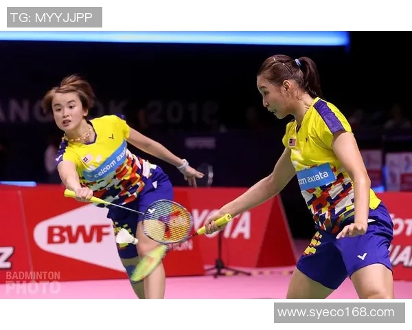 姚庄足球比赛精彩回放直播全程回顾与精彩瞬间分享