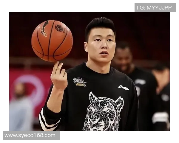 李根:从篮球场上的拼搏到人生舞台的蜕变与成长之路